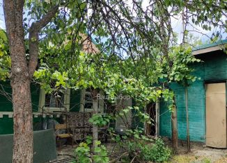 Продается дом, 67 м2, Аксай, улица Розы Люксембург