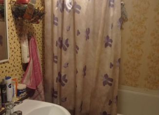 Сдается в аренду комната, 9 м2, Ульяновская область, улица Баумана, 35