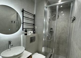 Продаю квартиру студию, 32 м2, Сочи, Дагомысская улица, 19