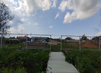 Продаю участок, 6.2 сот., Сыктывкар, район Лесозавод, Северная улица