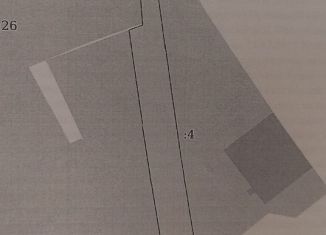 Продам участок, 6.1 сот., Орёл, Железнодорожная улица, 28