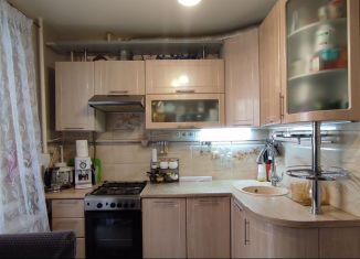 Продажа 1-ком. квартиры, 32.9 м2, Псков, улица Юности, 11А