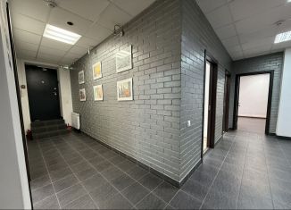 Сдам офис, 220 м2, Ростов-на-Дону, улица 14-я Линия, 15, Пролетарский район