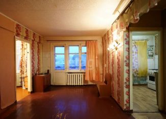 Продаю 2-комнатную квартиру, 44.5 м2, Северодвинск, Железнодорожная улица, 5