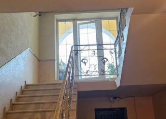 Дом на продажу, 300 м2, деревня Дудкино, СНТ Дары Природы, 385