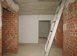 Продаю дом, 249 м2, Иркутск, Малиновая улица