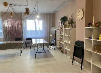 Продажа помещения свободного назначения, 42 м2, Якутск, проспект Михаила Николаева, 2/4