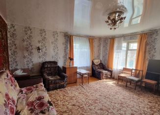 Продаю дом, 108.8 м2, Ртищево, улица 60 лет Октября