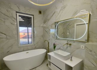 Продажа дома, 146.7 м2, Саратов, 4-й Екатериновский проезд