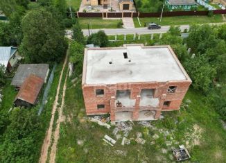 Продажа дома, 350 м2, деревня Крутицы, деревня Крутицы, 16