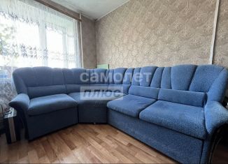 Продам комнату, 15.2 м2, Йошкар-Ола, улица Баумана, 24, Октябрьский микрорайон