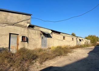 Продаю дом, 748 м2, Выкса, территория Проммикрорайон № 5, 2