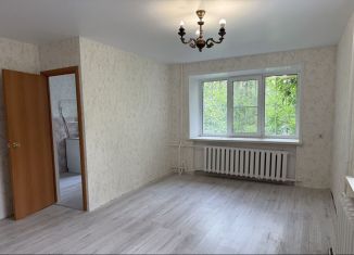 Продаю 1-комнатную квартиру, 30 м2, Владимирская область, улица Терешковой, 6/2