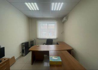 Сдам офис, 22.5 м2, Брянск, Бежицкая улица, 185