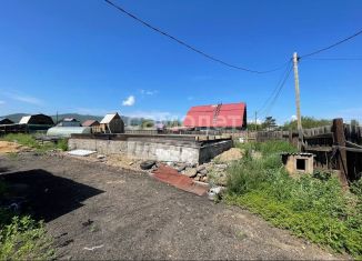 Дача на продажу, 64 м2, Чита, Луговая улица, 68