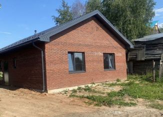 Продается дом, 93 м2, Воткинск, Прохладная улица, 1
