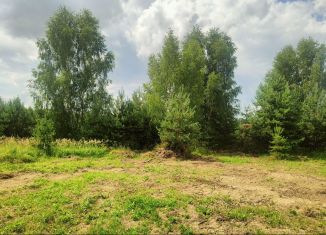 Продается участок, 10.2 сот., Ковров