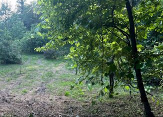 Продаю земельный участок, 14 сот., Сочи