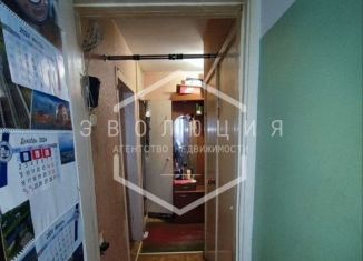 Продается 1-ком. квартира, 30.3 м2, Калининград, Дрожжевая улица, 12