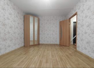 Продам 1-комнатную квартиру, 28.8 м2, Еврейская АО, Набережная улица, 10