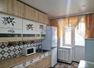 Продажа двухкомнатной квартиры, 47.4 м2, Красноярский край, Степная улица, 5