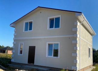 Продам дом, 135.4 м2, деревня Раслово, деревня Раслово, 20