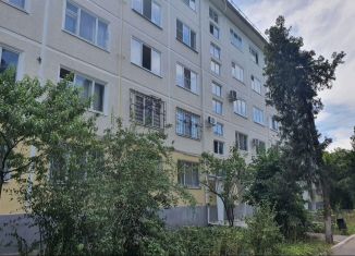 Продаю 1-комнатную квартиру, 34 м2, Краснодар, улица Гагарина, 95, Фестивальный микрорайон