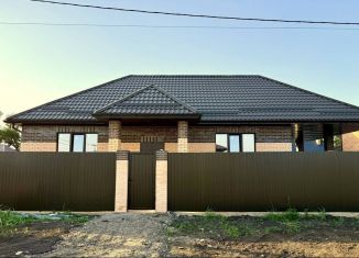 Продается дом, 125 м2, Ростов-на-Дону, Сосновая улица, 2Б, Октябрьский район