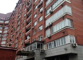 Продается торговая площадь, 3180 м2, Москва, улица Вересаева, 6, Можайский район