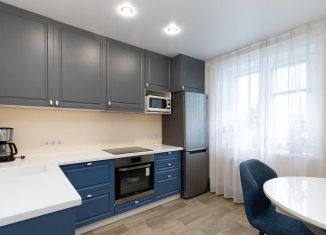 Продажа 2-комнатной квартиры, 54 м2, Благовещенск, Загородная улица, 53