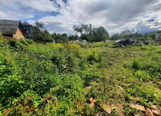 Дача на продажу, 35.8 м2, Смоленск