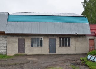 Торговая площадь на продажу, 74 м2, Республика Алтай, Советская улица, 52/14