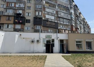 Продажа помещения свободного назначения, 50 м2, Нальчик, улица Идарова, 162