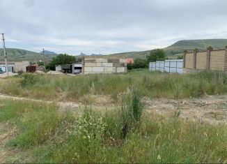 Продаю участок, 8 сот., село Южное