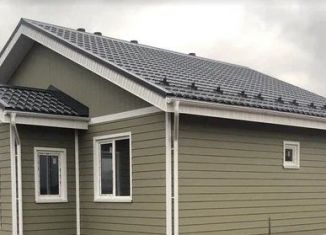 Продается дом, 86 м2, СДТ Гавриловка