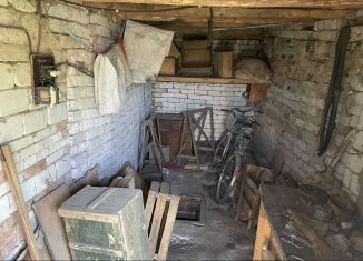 Продаю гараж, 10 м2, Ковров, проспект Ленина