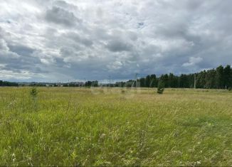 Продаю участок, 10 сот., ДНТ Усадьба