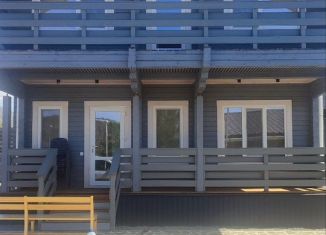 Сдам в аренду коттедж, 140 м2, Крым, Пионерская улица