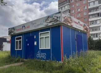 Продается торговая площадь, 35 м2, Кирово-Чепецк, улица Володарского, 11/1