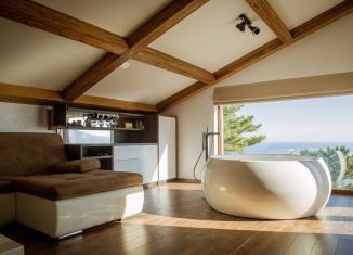 Продается дом, 300 м2, поселок городского типа Восход, Наташинская улица, 1Е