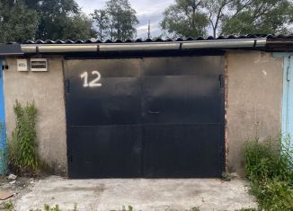 Гараж на продажу, 22 м2, Калининград