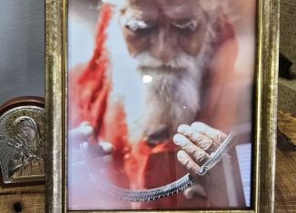 Продам помещение свободного назначения, 75 м2, Ставрополь, улица Мира, 460/3, микрорайон № 23