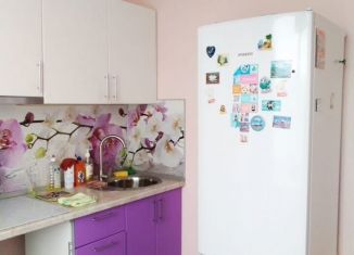 Сдам 1-комнатную квартиру, 35 м2, Нефтекамск, улица Строителей, 31