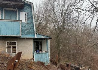 Продается дача, 24 м2, Чувашия, СНТ Черёмушки, 198