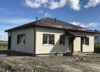 Продаю дом, 120 м2, поселок Заозерье