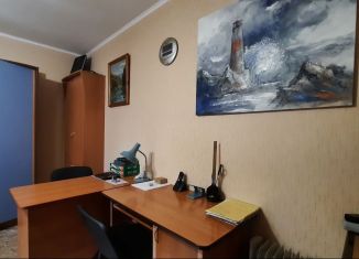 Продажа помещения свободного назначения, 51.8 м2, Алтайский край, Алтайская улица