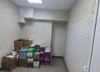 Продам офис, 8.7 м2, Ставрополь, улица Пирогова, 94, микрорайон № 35