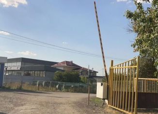 Продаю участок, 5 сот., Ставрополь