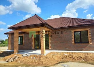 Продается дом, 90 м2, Благовещенск