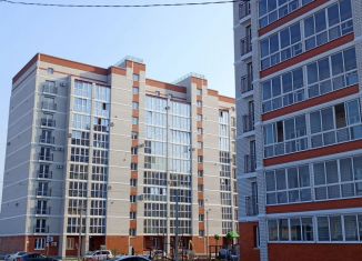 Продажа квартиры студии, 30.4 м2, село Чигири, улица Василенко, 7/2